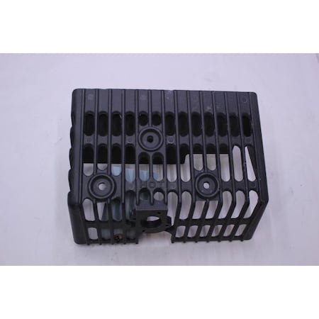 Kohler Shield Heat 15 314 04-S